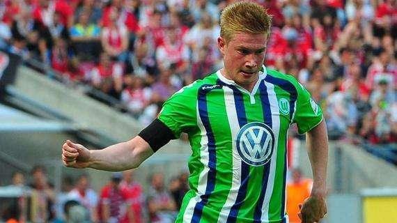 全球化精细 全球化精细