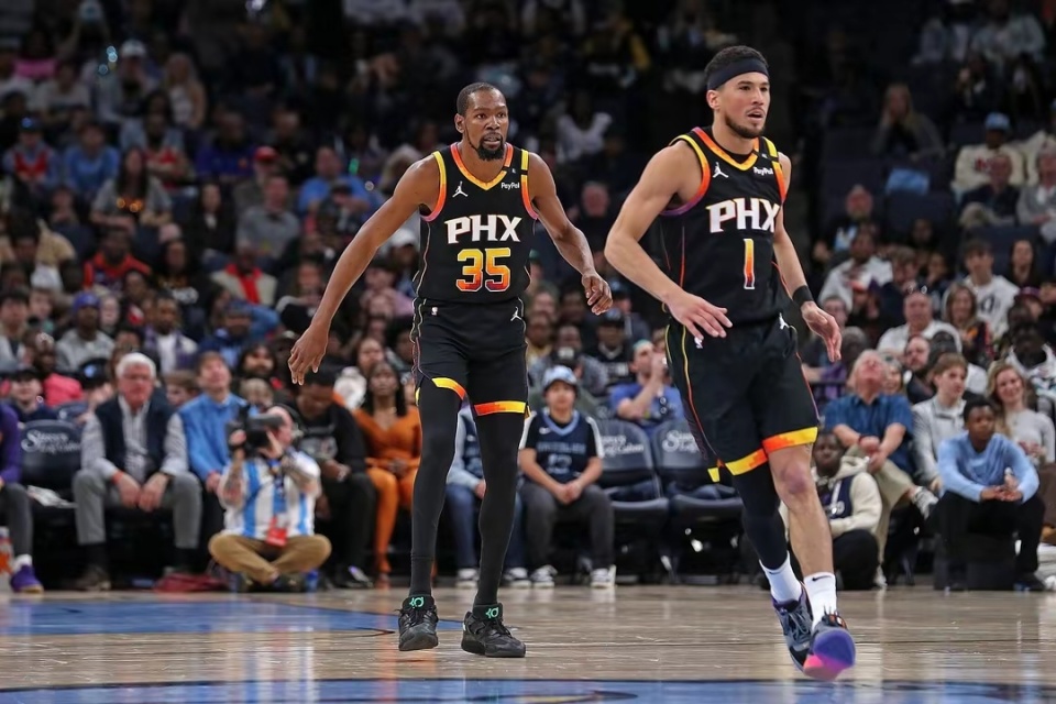 施压中小码 施压中小码