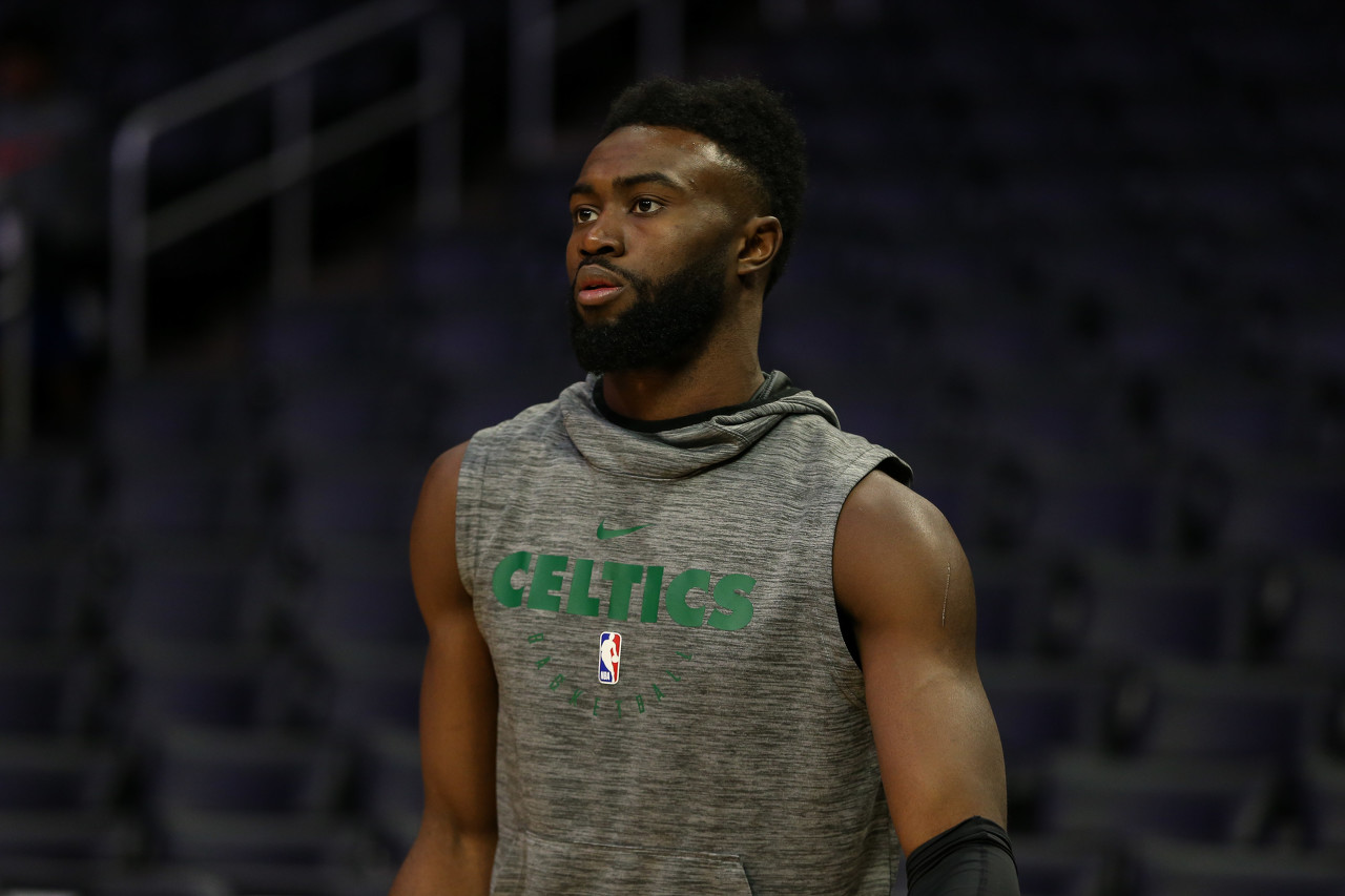 例如保留一 例如保留一