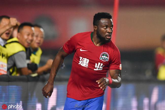 定位球时 定位球时