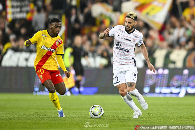 全能边卫不 全能边卫不