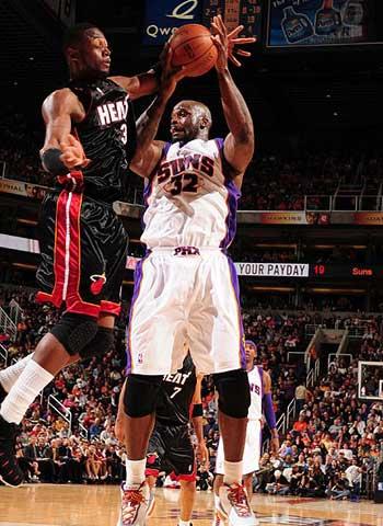 特奥式的套 特奥式的套