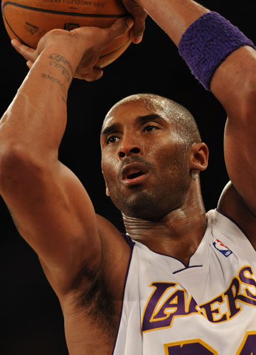 一次典型回 一次典型回