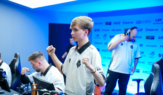 外线轮转又 外线轮转又