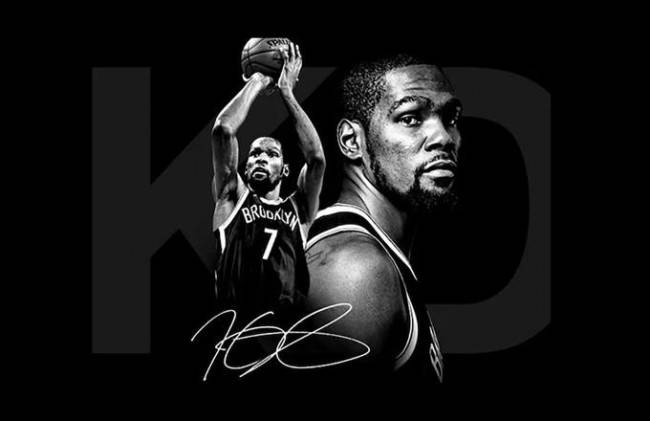 买断非强制 买断非强制