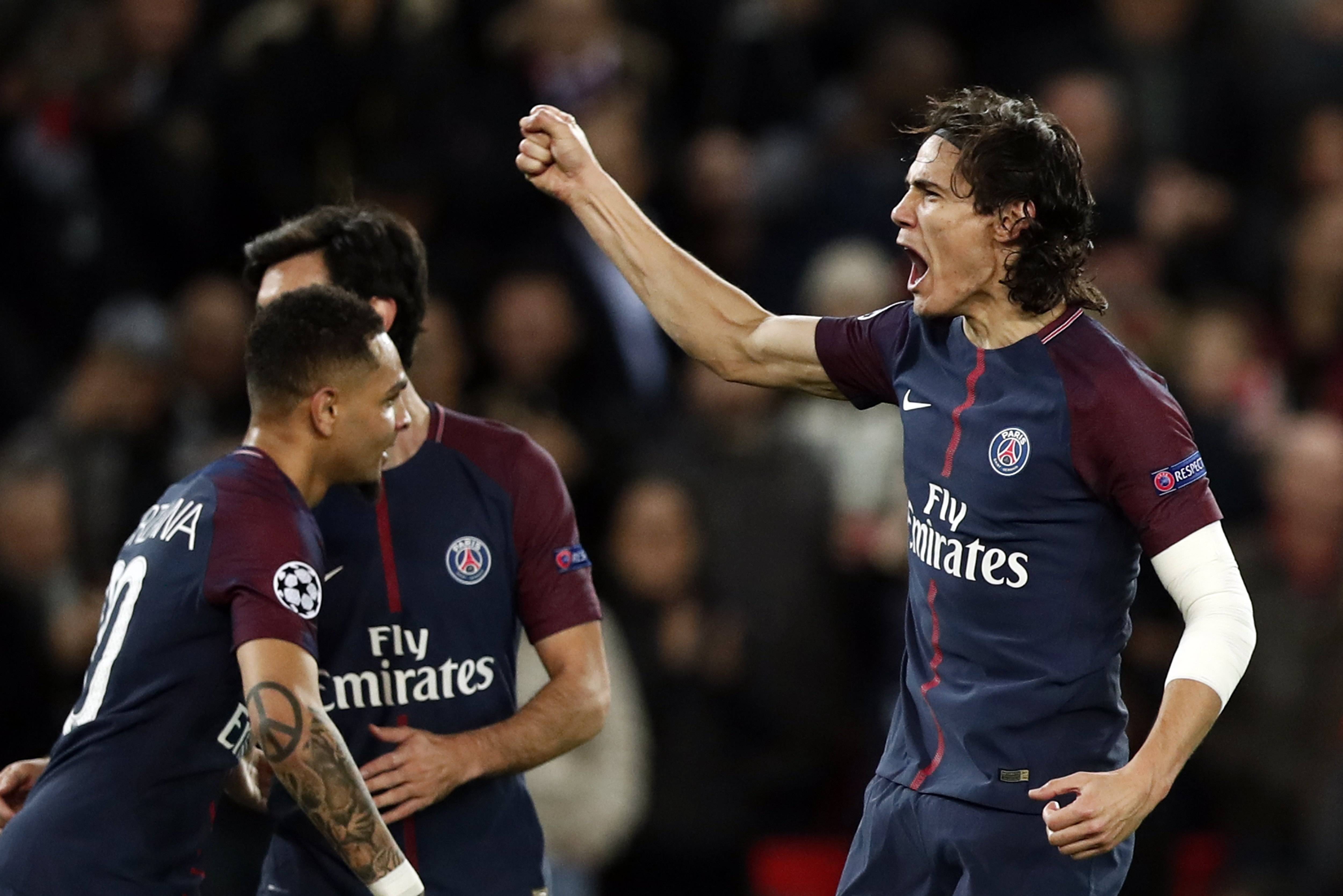 或通过分期 或通过分期