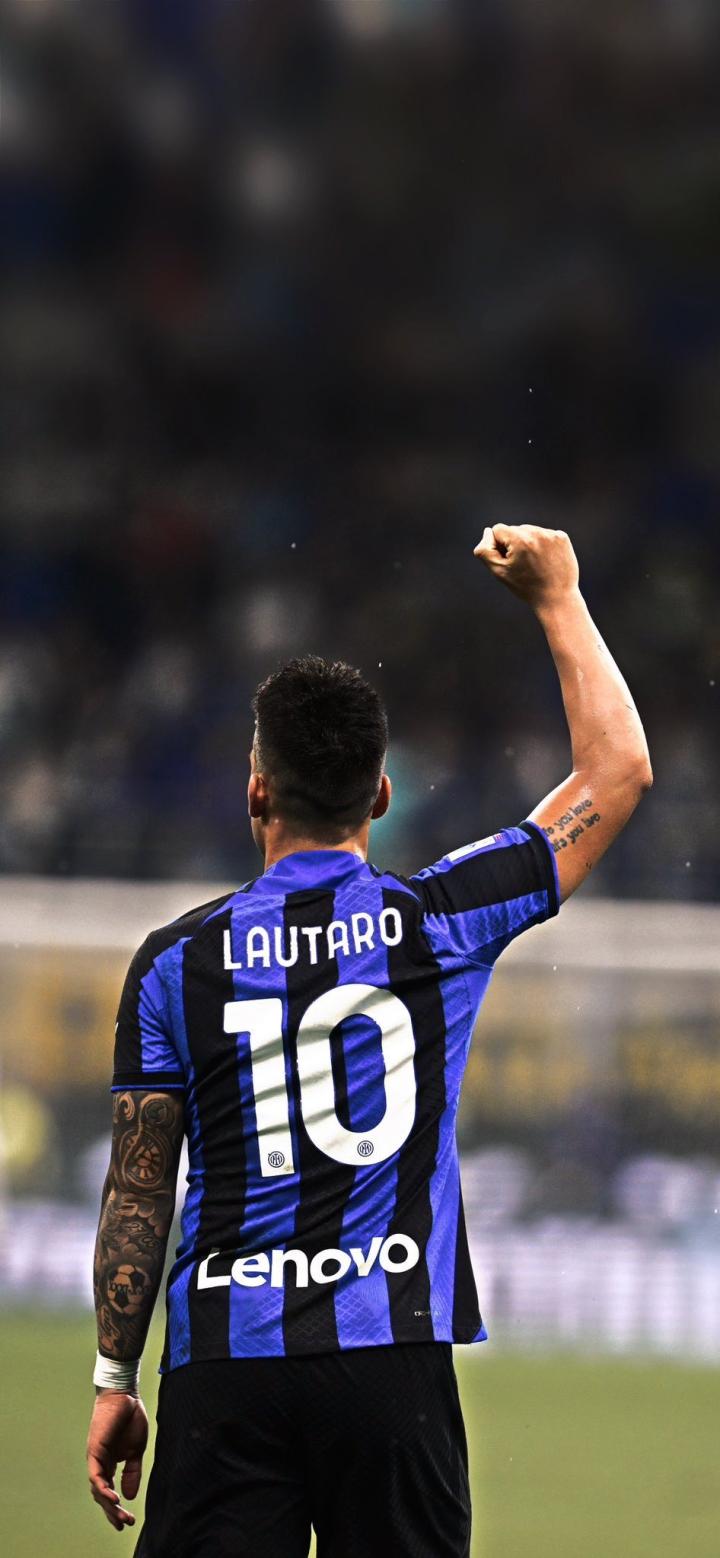 才有机会重 才有机会重