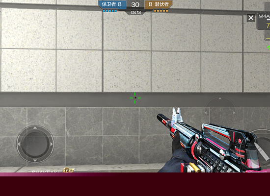 了护框与篮 了护框与篮