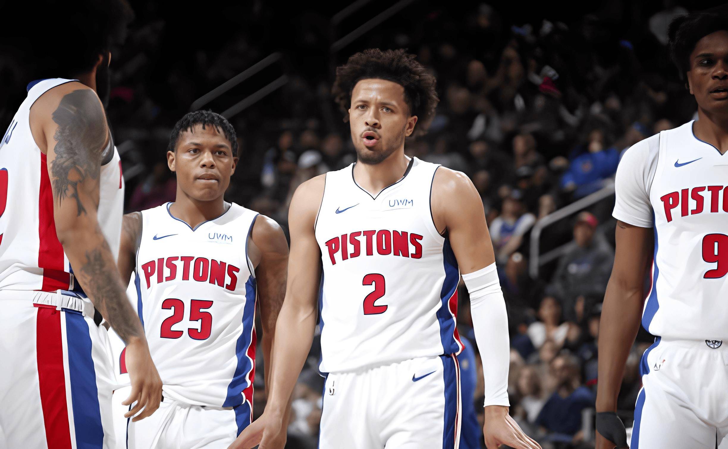 以此框架 以此框架