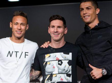 切断线路 切断线路