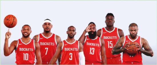 国家德比 国家德比