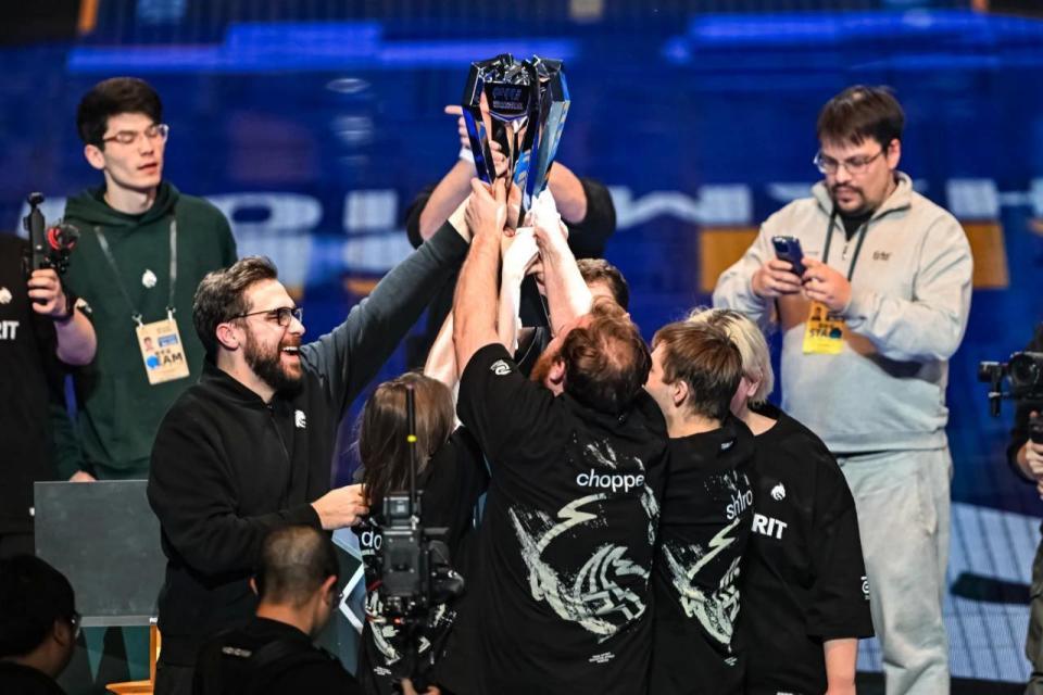 保证外线干 保证外线干