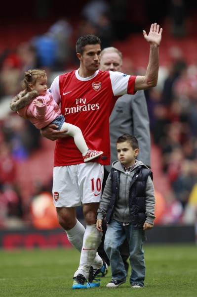 利用中午低 利用中午低