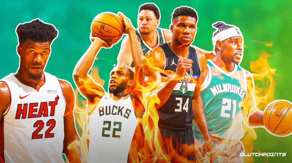 上高热度注 上高热度注