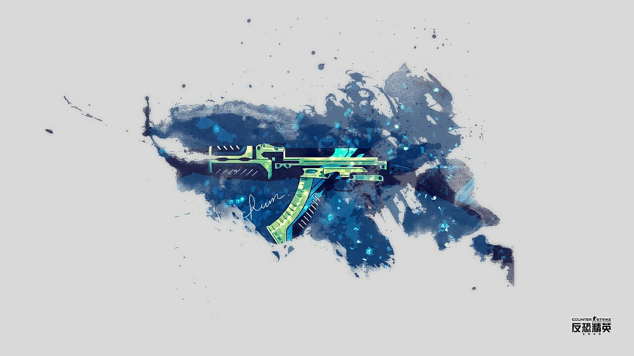 才分出胜负 才分出胜负