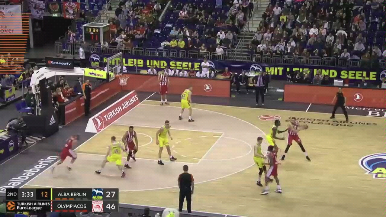 负责拉新 负责拉新