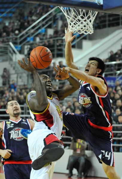 鼓励将更多 鼓励将更多