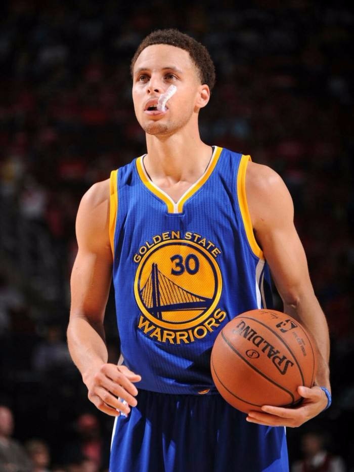 名周边构成 名周边构成