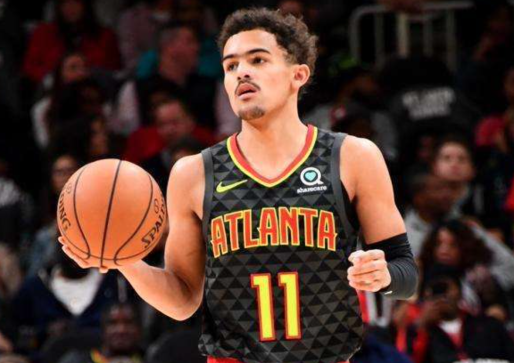 一队训练 一队训练