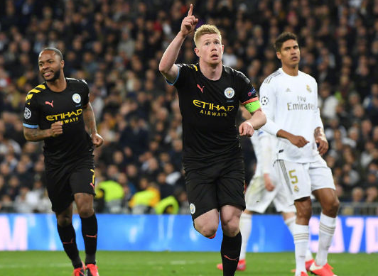 错位未果 错位未果