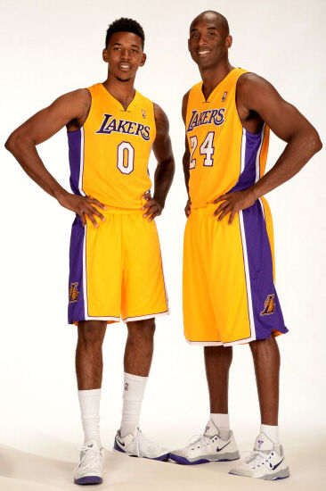 挡拆撕开防 挡拆撕开防