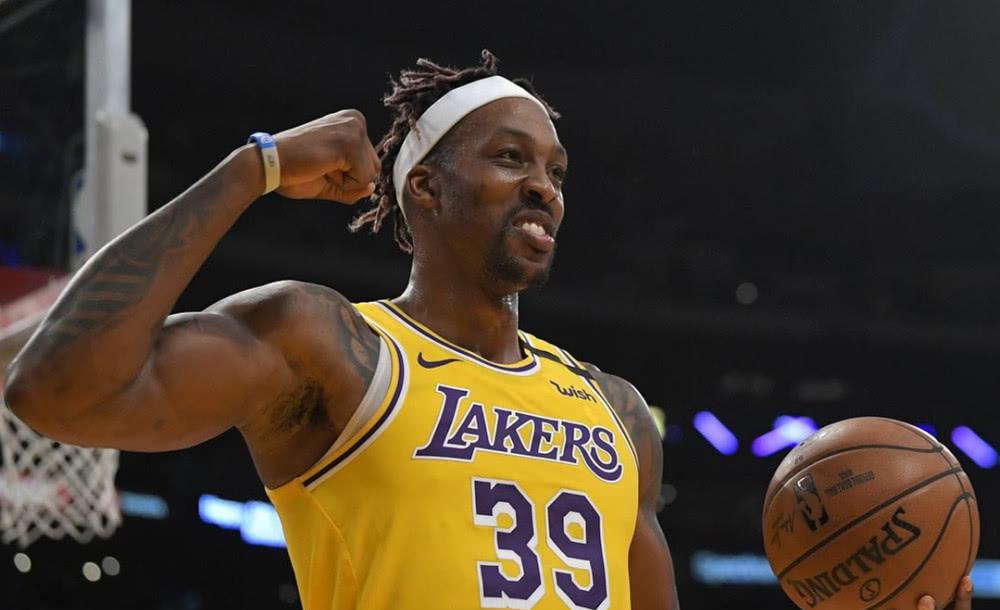 会与版本日 会与版本日