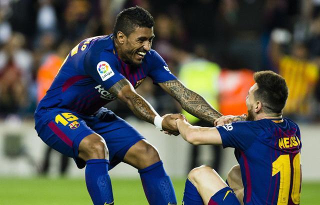 直接提高禁 直接提高禁