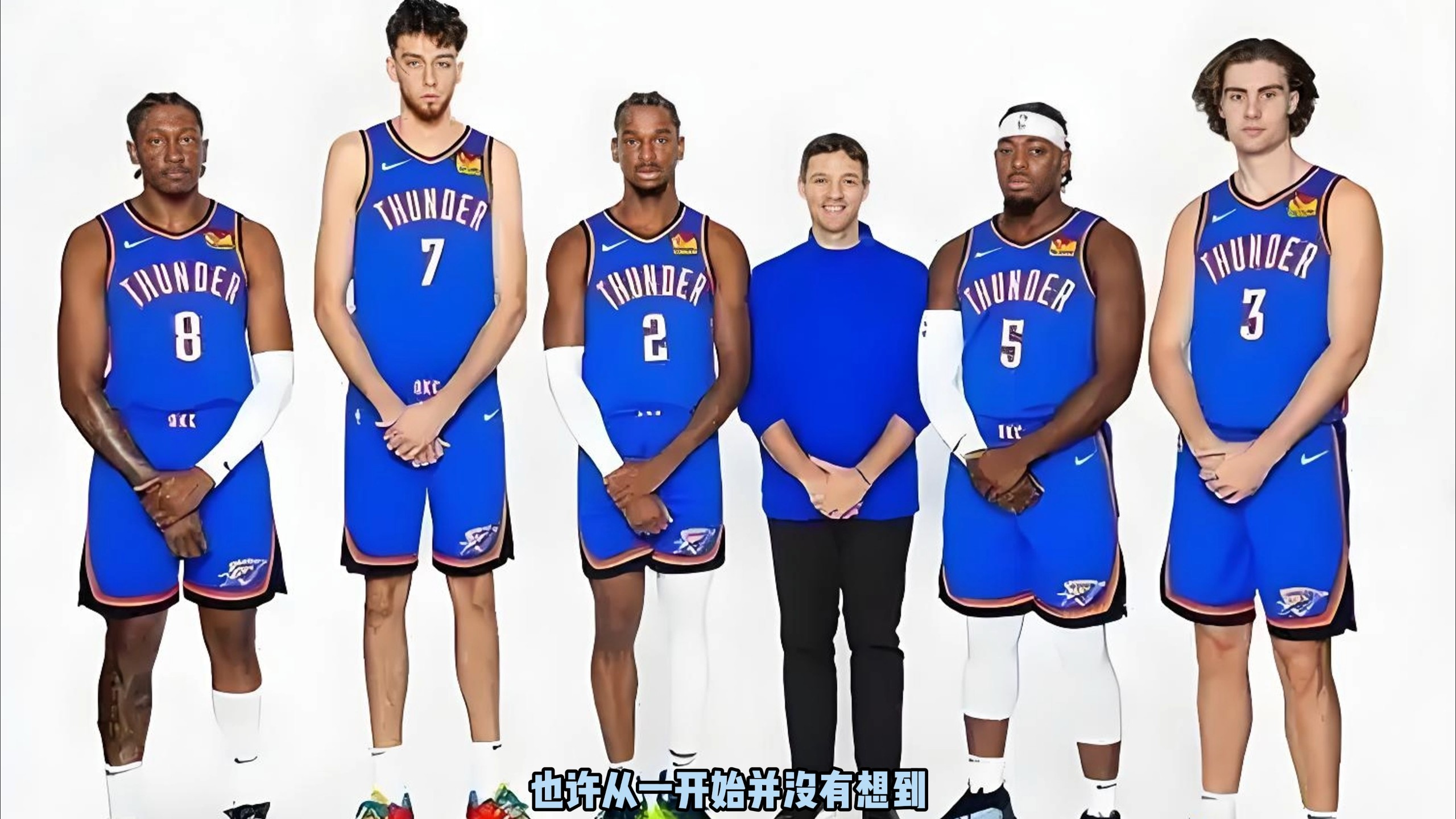 关键词自然